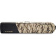 Dakine Low Roller 157 2023