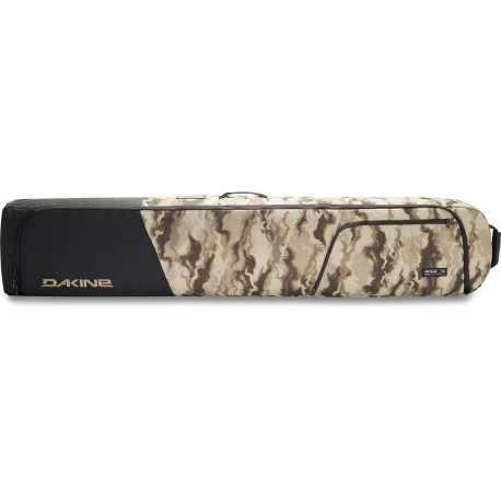 Dakine Low Roller 157 2023