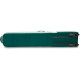 Dakine Low Roller 157 2023