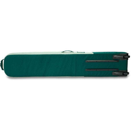 Dakine Low Roller 157 2023