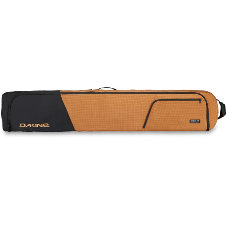 Dakine Low Roller 157 2023
