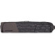 Dakine Low Roller 157 2023