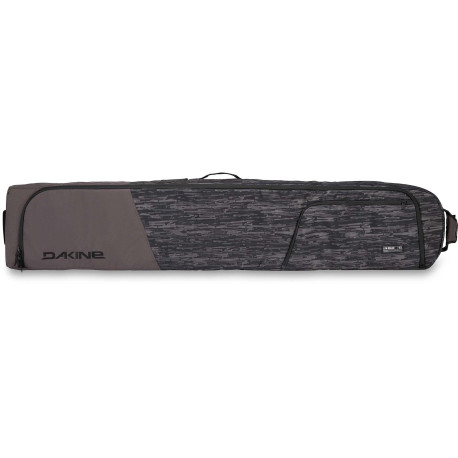 Dakine Low Roller 157 2023