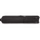 Dakine Low Roller 157 2023