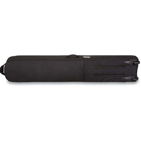 Dakine Low Roller 157 2023