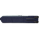Dakine Low Roller 157 2023