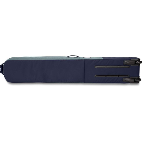 Dakine Low Roller 157 2023