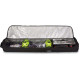 Dakine Low Roller 157 2023