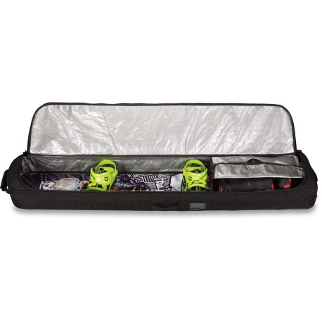 Dakine Low Roller 157 2023