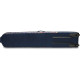 Dakine Low Roller 157 2023