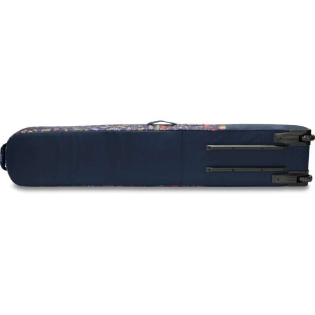 Dakine Low Roller 157 2023