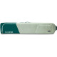 Dakine Low Roller 157 2023