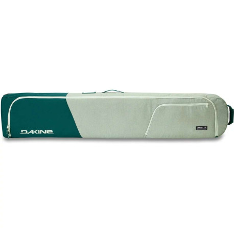 Dakine Low Roller 157 2023
