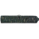 Dakine Low Roller 157 2023