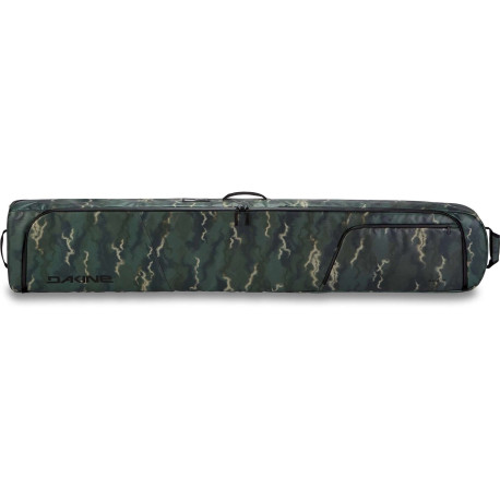 Dakine Low Roller 157 2023