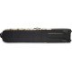 Dakine Low Roller 157 2023