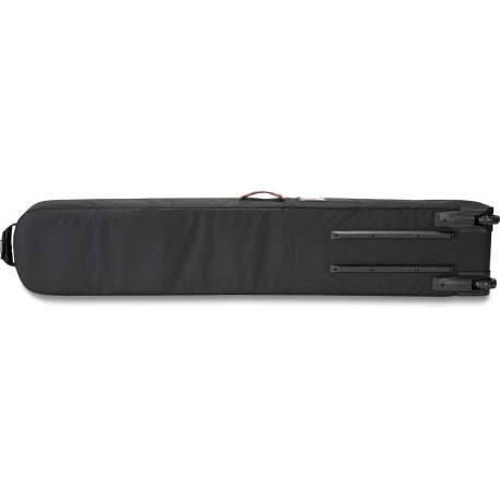 Dakine Low Roller 157 2023