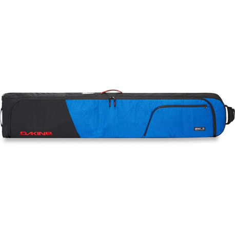 Dakine Low Roller 157 2023
