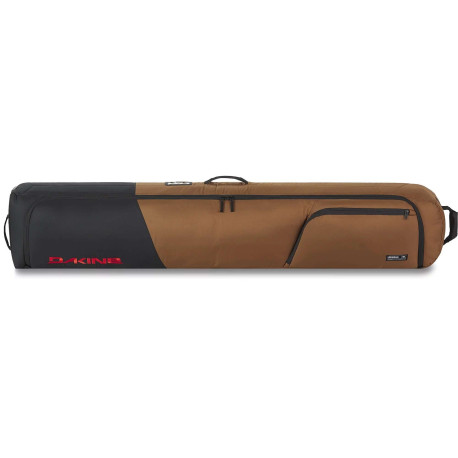 Dakine Low Roller 157 2023