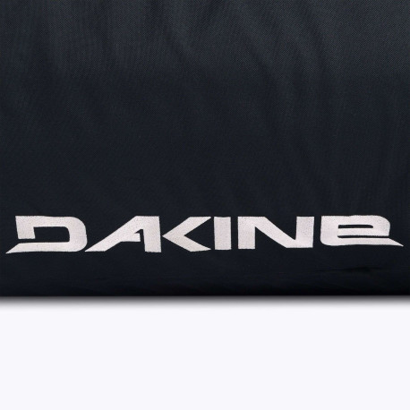 Dakine Low Roller 157 2023