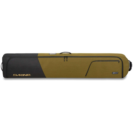 Dakine Low Roller 157 2023