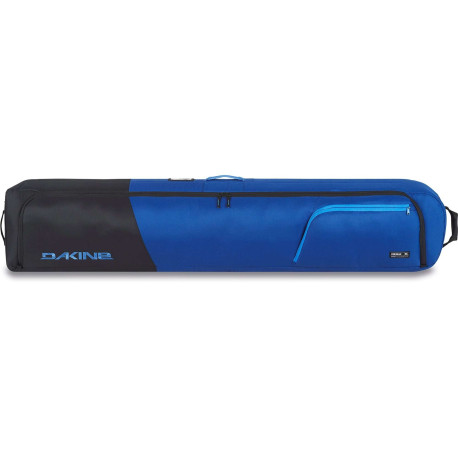 Dakine Low Roller 157 2023