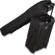 Dakine Low Roller 157 2023