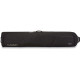 Dakine Low Roller 157 2023