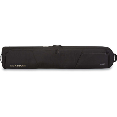 Dakine Low Roller 157 2023