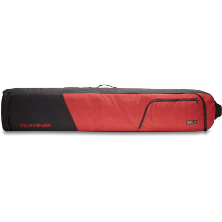 Dakine Low Roller 157 2023