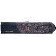 Dakine Low Roller 157 2023