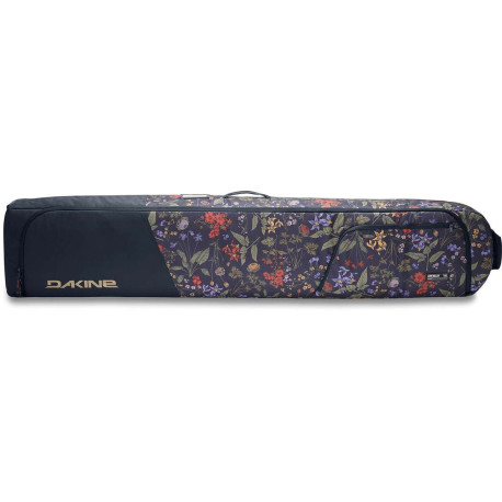 Dakine Low Roller 157 2023