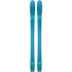SKi Dynastar Legend W84 2020  - Ski sans fixations Femme
