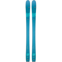 SKi Dynastar Legend W84 2020 