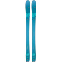 SKi Dynastar Legend W84 2020 