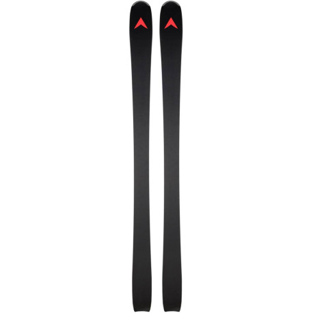 SKi Dynastar Legend W84 2020  - Ski sans fixations Femme
