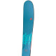SKi Dynastar Legend W84 2020  - Ski sans fixations Femme