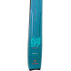 SKi Dynastar Legend W84 2020  - Ski sans fixations Femme