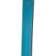 SKi Dynastar Legend W84 2020  - Ski sans fixations Femme