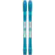 SKi Dynastar Legend W84 2020  - Ski sans fixations Femme