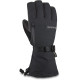 Gants de ski Dakine Leather Titan Gore-Tex 2025 