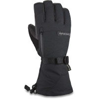 Skihandschuhe Dakine Leather Titan Gore-Tex 2025 