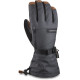 Gants de ski Dakine Leather Titan Gore-Tex 2025 