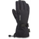 Gants de ski Dakine Leather Sequoia Gore-Tex 2025 