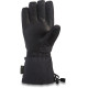 Skihandschuhe Dakine Leather Sequoia Gore-Tex 2025 