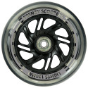 Frenzy 3 Wheel Light Up Wheels 80mm 2019