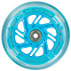 Frenzy 3 Wheel Light Up Wheels 80mm 2019