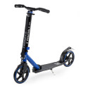 Frenzy Scooter 205mm Recreational 2019