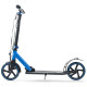 Frenzy Scooter 205mm Recreational 2019