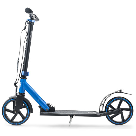 Frenzy Scooter 205mm Recreational 2019